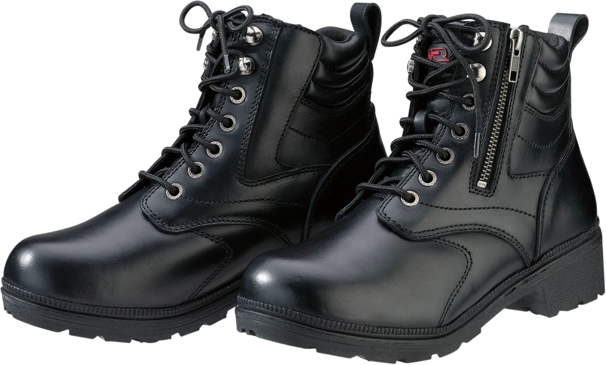 Z1R Maxim Boot For Women