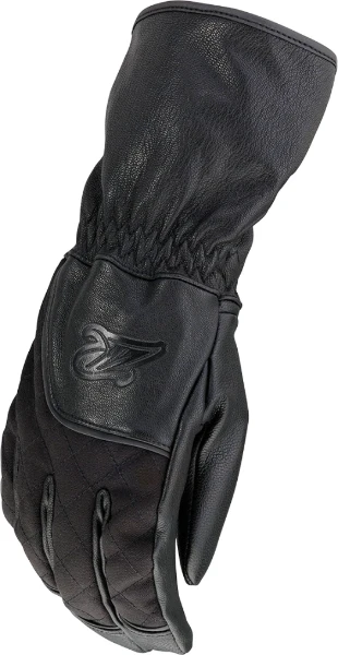 Z1R Recoil 2 Gloves for Women - Image 2