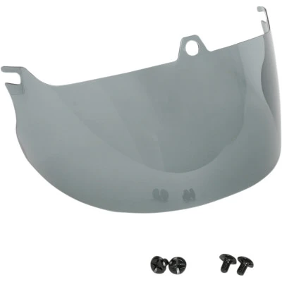 Z1R Shields for Nomad Helmets - Image 2