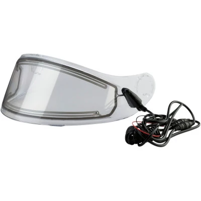 Z1R Shields for Solaris Modular Snow Helmets - Image 2