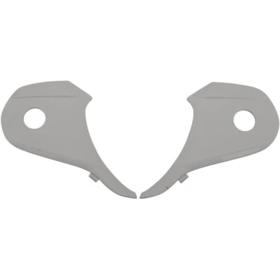 Z1R Side Plates for Range Helmet - Image 3