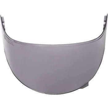Z1R Solaris Helmet 2.0 Shield - Image 2