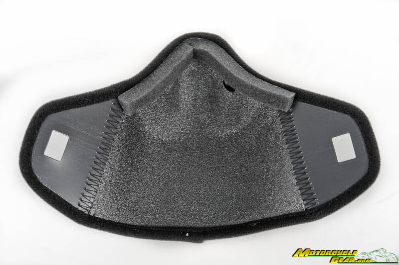 Z1R Strike Ops Breath Box - Image 2
