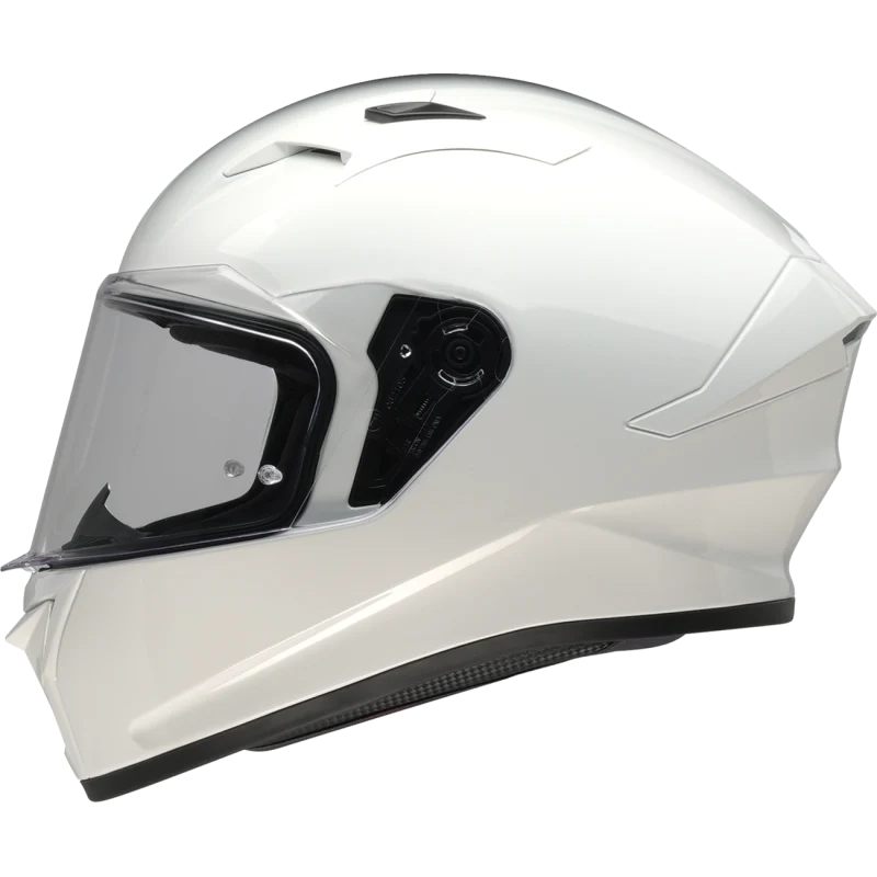Z1R Talon Helmet - Image 5