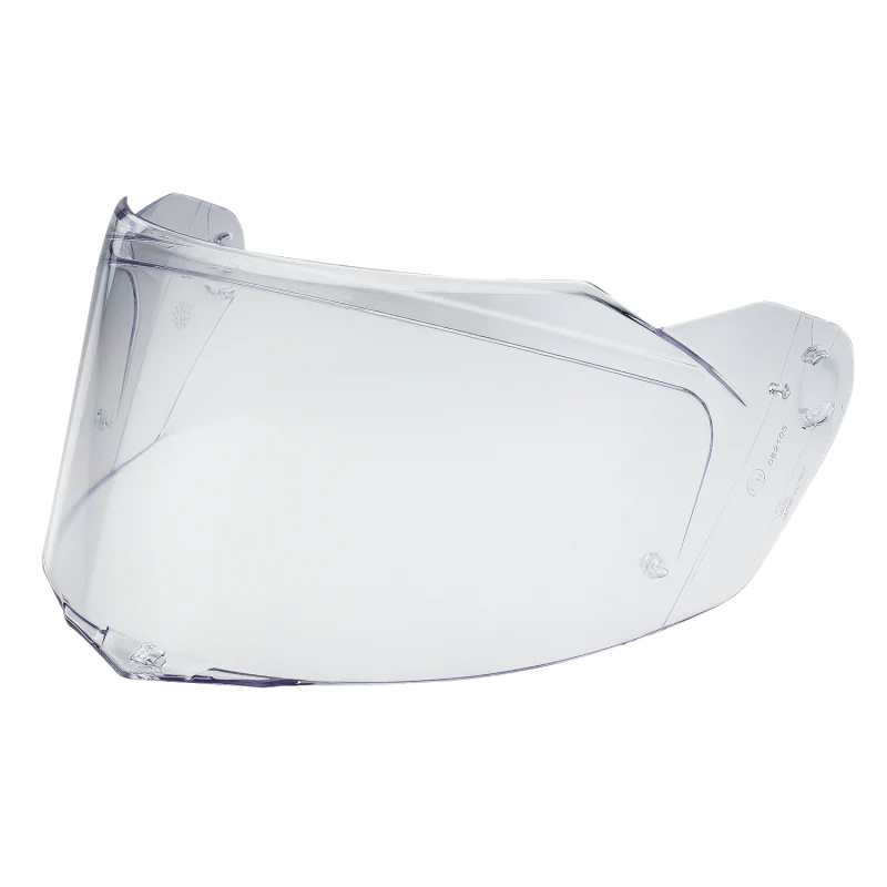 Z1R Talon Helmet Shield