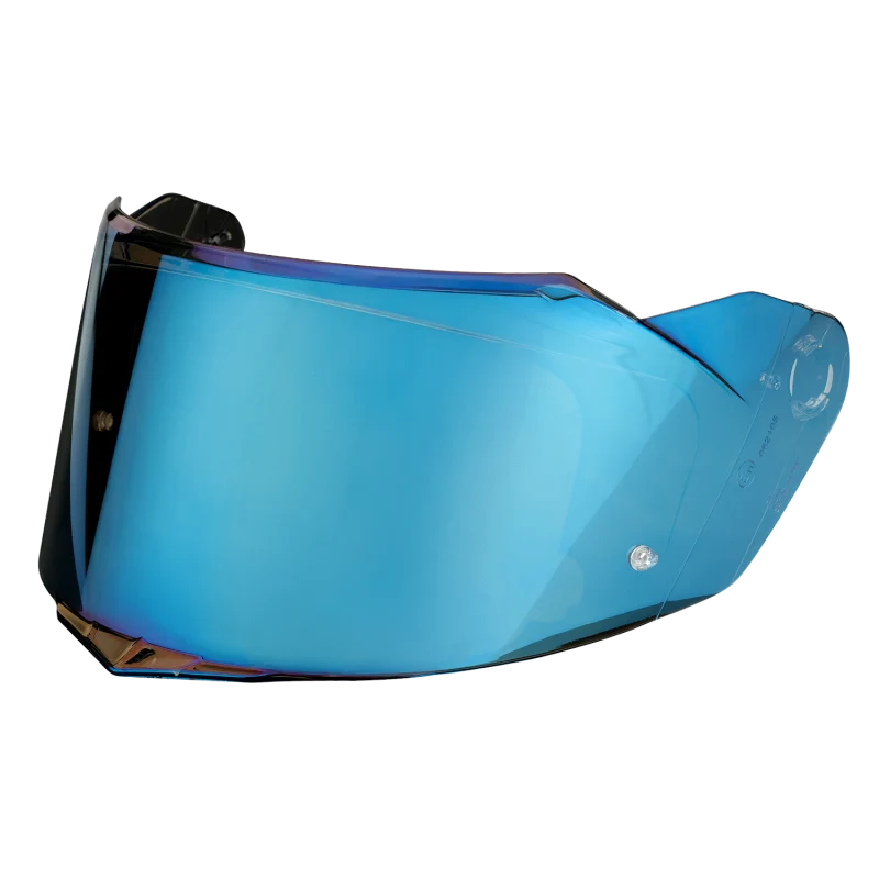 Z1R Talon Helmet Shield - Image 2