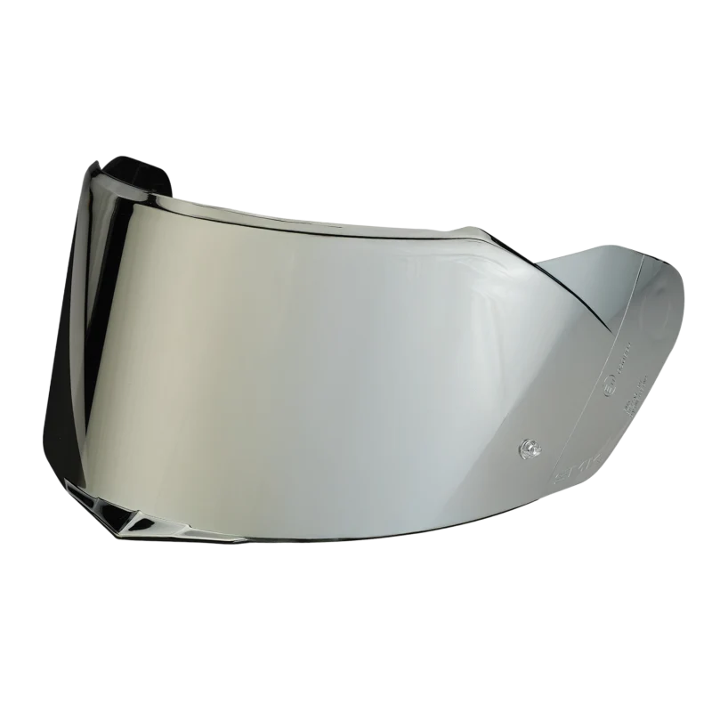 Z1R Talon Helmet Shield - Image 6