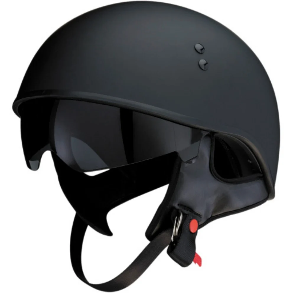 Z1R Vagrant Helmet - Image 3
