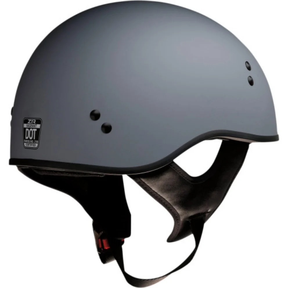 Z1R Vagrant Helmet - Image 5