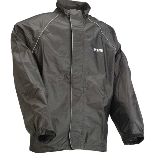 Z1R Waterproof Jacket for Women - Image 3