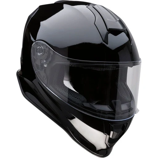 Z1R Youth Warrant Helmet - Image 4