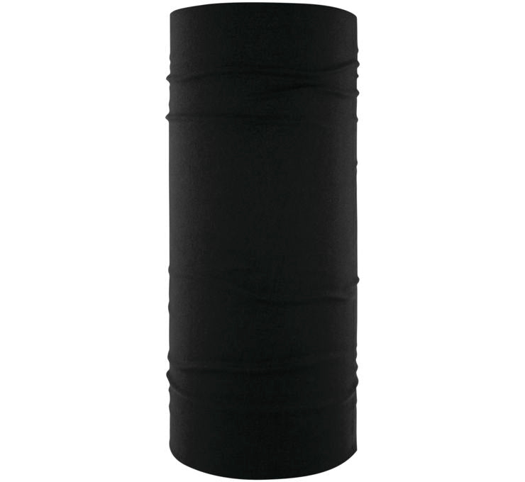 Zan Headgear Motley Tube