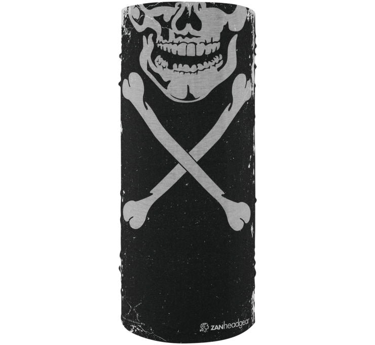 Zan Headgear Motley Tube - Image 6
