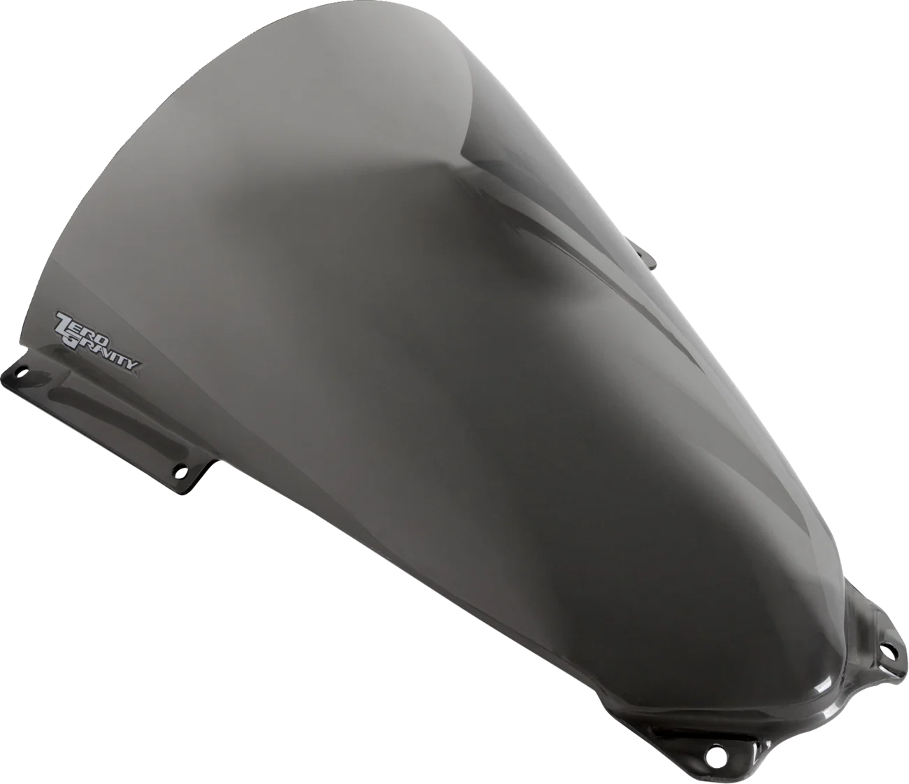 Zero Gravity Corsa Windscreen Ducati Panigale V4 / S / SP2 2019-2023 - Image 2