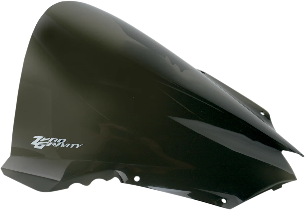 Zero Gravity Corsa Windscreen Yamaha R6 2008-2016 - Image 2